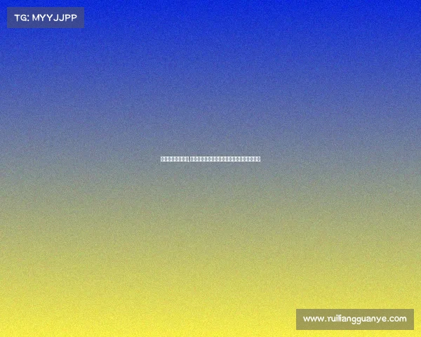 体育赛事市容保障,体育赛事市容保障行动助力城市环境整洁提升