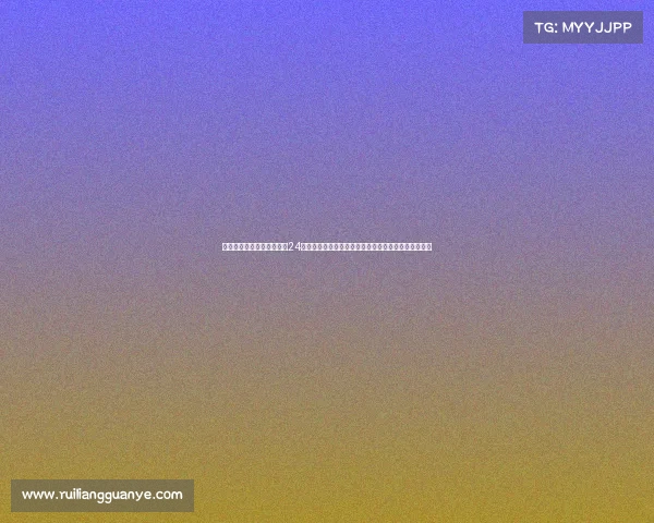 勒芒赛事谁冠军最多—勒芒24小时耐力赛：速度耐力巅峰对决，车手与机械极限挑战