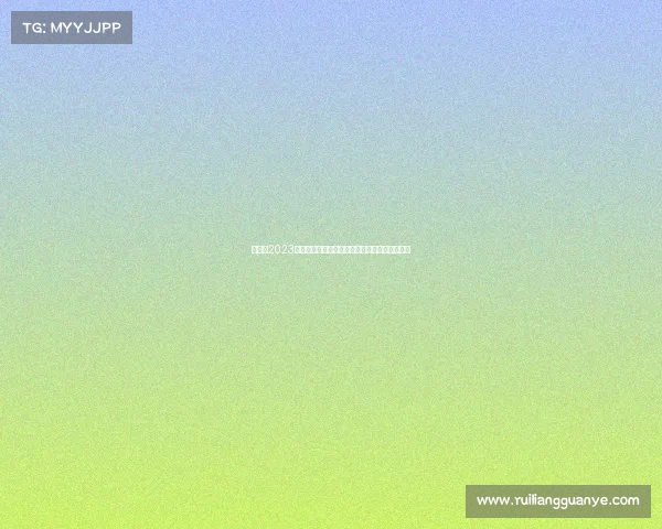 潍坊市2023年秋季体育盛会盛大举行多项精彩赛事引人瞩目