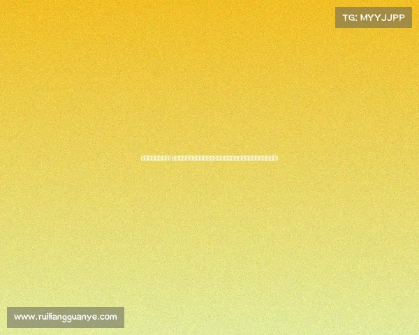 赛事微博竞猜平台(激情赛事微博竞猜火热开启快来参与预测赢取惊喜大奖挑战无限荣耀)