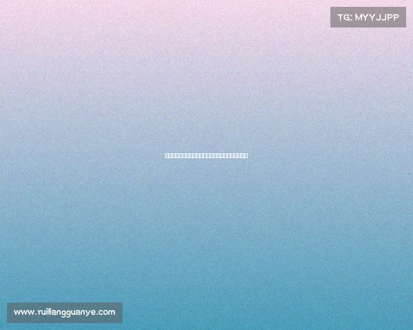 鲁能泰山经典赛事激情解说回顾重温绿茵荣耀永恒记忆